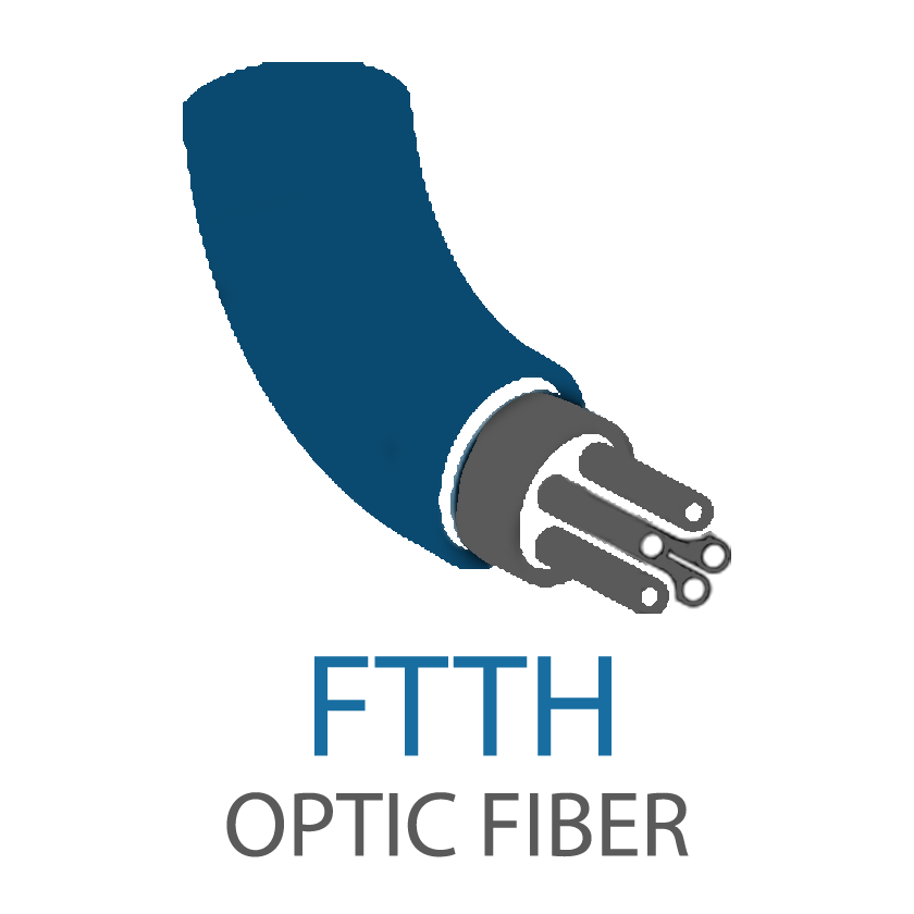 Optic-Fiber