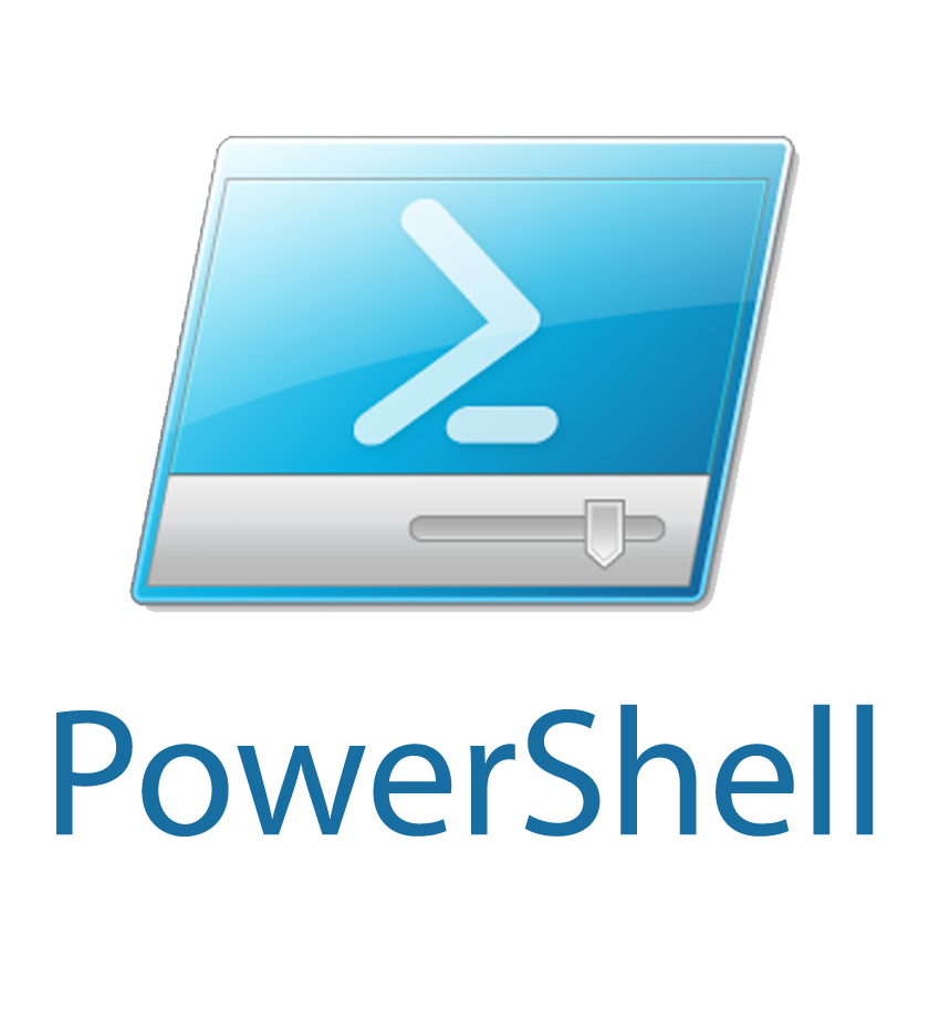 PowerShell coding